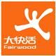 Fairwood Fast Food Ltd's logo