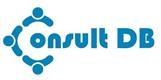 Consult DB Co. Limited's logo