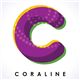 Coraline Co.,Ltd's logo