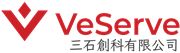 VeServe Company Limited's logo