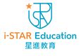 I-Star Learning Education Limited's logo