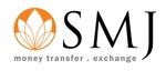 jobs in SMJ TERATAI SDN BHD