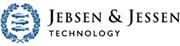Jebsen & Jessen Technology (T) Ltd.'s logo