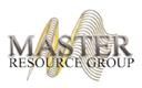 Master Resource Limited's logo