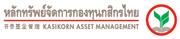 Kasikorn Asset Management Co., Ltd.'s logo