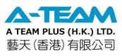 A Team Plus (Hong Kong) Limited's logo