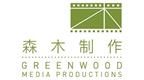 Greenwood Media Productions's logo