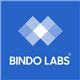 Bindo Labs Limited's logo
