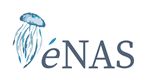 Enas Wellness Limited's logo