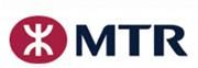 MTR Corporation Limited's logo