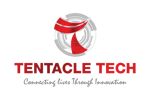 Tentacle Tech