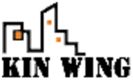 Kin Wing E & M Engineering Limited's logo