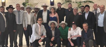 Great Place to Work 2024