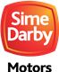 Sime Darby Managing Agency (Hong Kong) Limited's logo