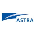 PT Astra International Tbk
