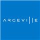 ARGEVILLE (THAILAND) COMPANY LIMITED's logo