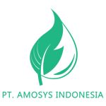 Loker