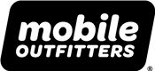 Mobile Outfitters Singapore's logo