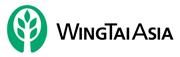 Wing Tai Properties Estate Management Limited's logo