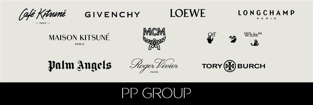PP Group Thailand's banner