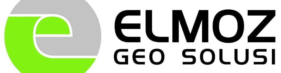 Lowongan Kerja Drafter Civil Di Indonesia Lowongan Kerja May 2021 Jobstreet