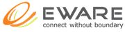 Eware Networks Ltd's logo