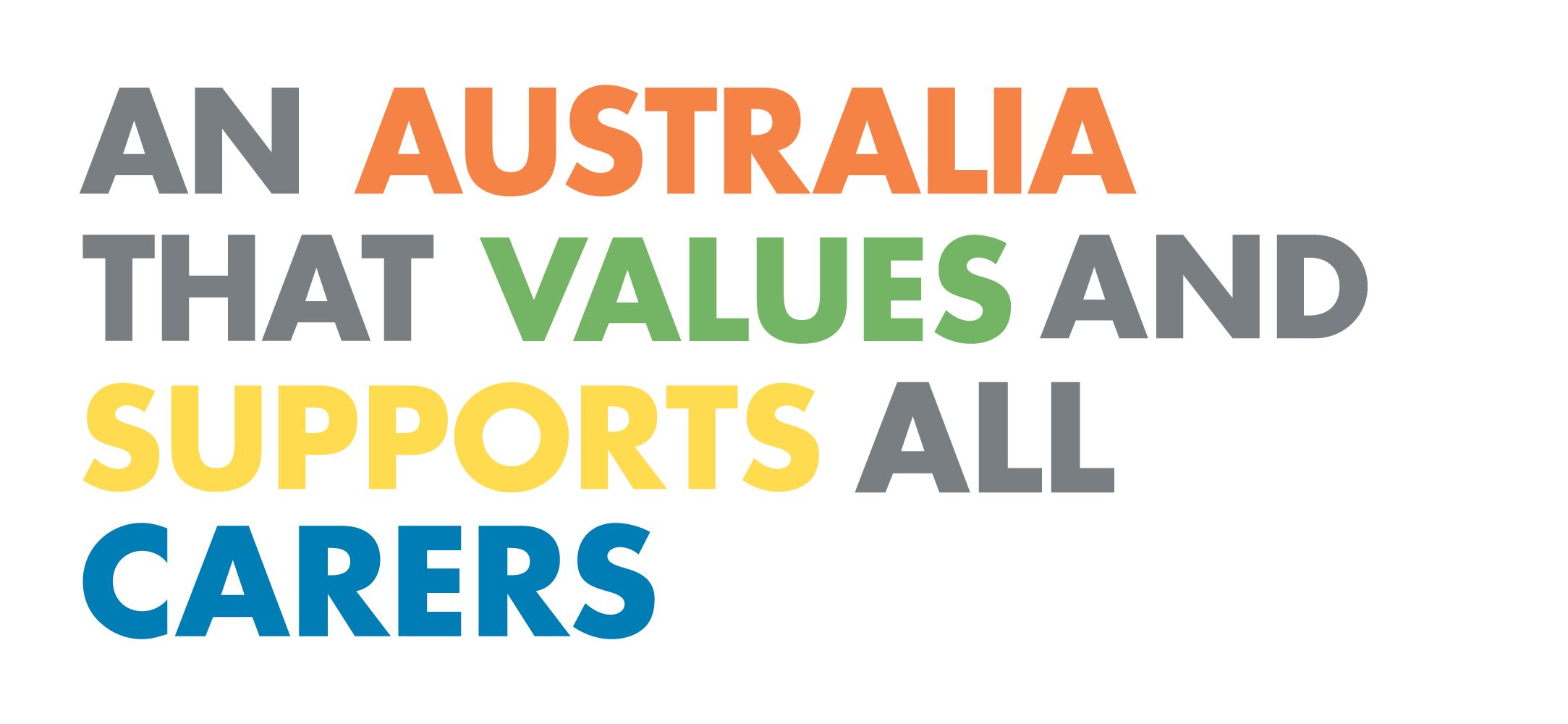 Company's culture and value information