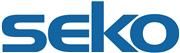 Seko Fluid Controls (Thailand) Co., Ltd.'s logo