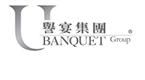U Banquet Group Limited's logo