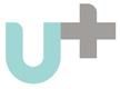 Unity Technology Development Corporation Limited's logo
