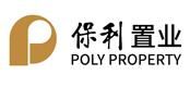 Poly Property (Hong Kong) Co., Limited's logo