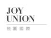 Joy Union International Trading Limited's logo