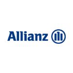 Allianz Malaysia Berhad