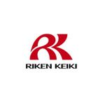 Riken Keiki Sdn. Bhd. logo