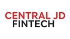 Central JD Fintech Co., Ltd.'s logo