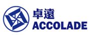 ACCOLADE Corporate Services Limited's logo