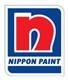 Nippon Paint (Thailand) Co.,Ltd.'s logo