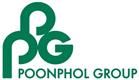 Poon Phol Co., Ltd.'s logo