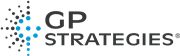 GP Strategies (Hong Kong) Limited's logo