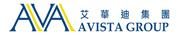 AVISTA Valuation Advisory Limited's logo