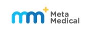 Meta Medical Limited's logo