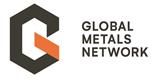 Global Metals Network Limited's logo