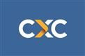 CXC Global Hong Kong Limited's logo