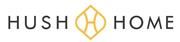 Hush Home Hong Kong Limited's logo