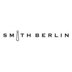 Smith Berlin