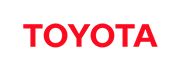 TOYOTA DAIHATSU ENGINEERING & MANUFACTURING CO., LTD.'s logo