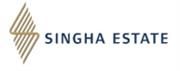 SINGHA ESTATE PUBLIC COMPANY LIMITED's logo