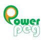 Powerpeg NSI Limited's logo