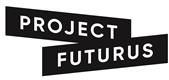 The Project Futurus Limited's logo