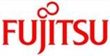 FUJITSU (THAILAND) CO., LTD.'s logo